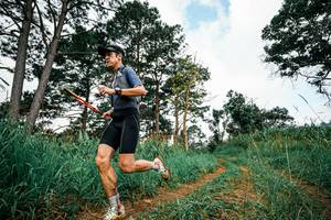 BIB: 
                            <button type="button" onclick="openModal(25996349)" class="btn btn-primary btn-sm float-right btn-popup" data-toggle="modal" data-target=".modal-high-quality">
                        <i class="fas fa-shopping-cart"></i> Add to Cart
                    </button>
                                            <button type="button" onclick="isThisMe(25996349, true)" class="btn btn-success btn-sm float-right btn-popup btn-isme hidden" data-toggle="tooltip" data-placement="bottom" title="นี่คือรูปของคุณใช่ไหม คลิกที่นี่เพื่อเอาเข้าอัลบั้ม">
                        <i class="fas fa-plus"></i> Add to album
                    </button>
                    <button type="button" onclick="isThisMe(25996349, false)" class="btn btn-warning btn-sm float-right btn-popup btn-isnotme hidden">
                        <i class="fas fa-ban"></i> Remove from album
                    </button>